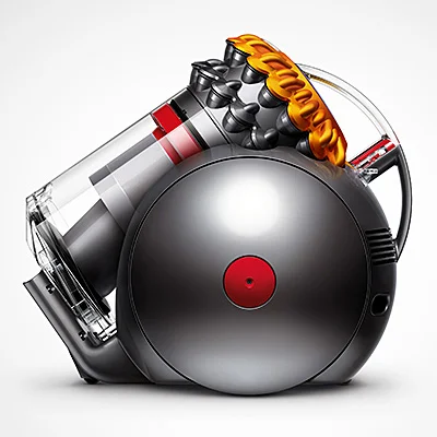 جاروبرقی دایسون مدل Dyson Bigl Bal