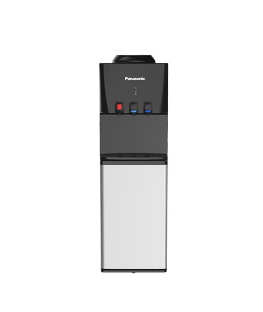 آبسردکن پاناسونیک مدل SDM-WD3128-TG