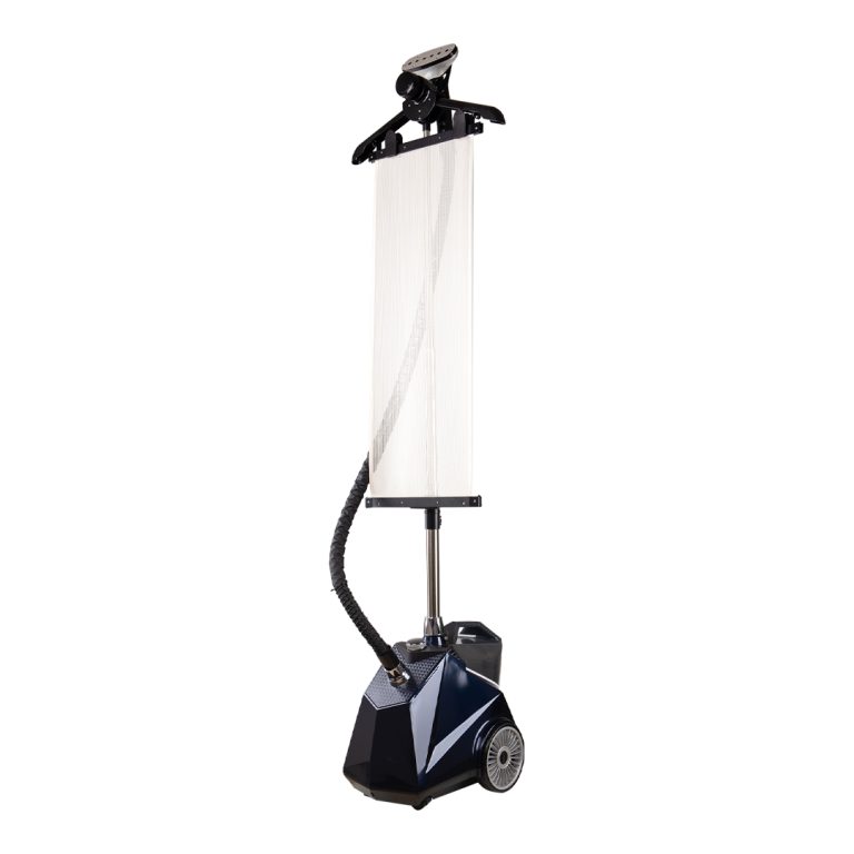 اتو ایستاده bm6642 بیسمارک {اصلی}