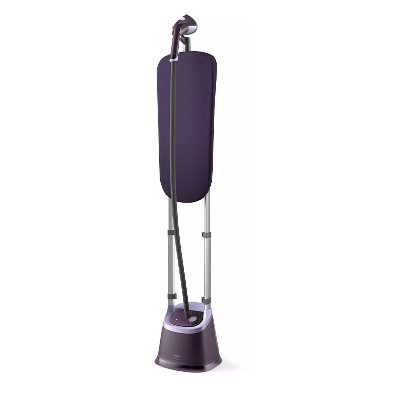 اتو بخارگر فیلیپس مدل PHILIPS STE3180