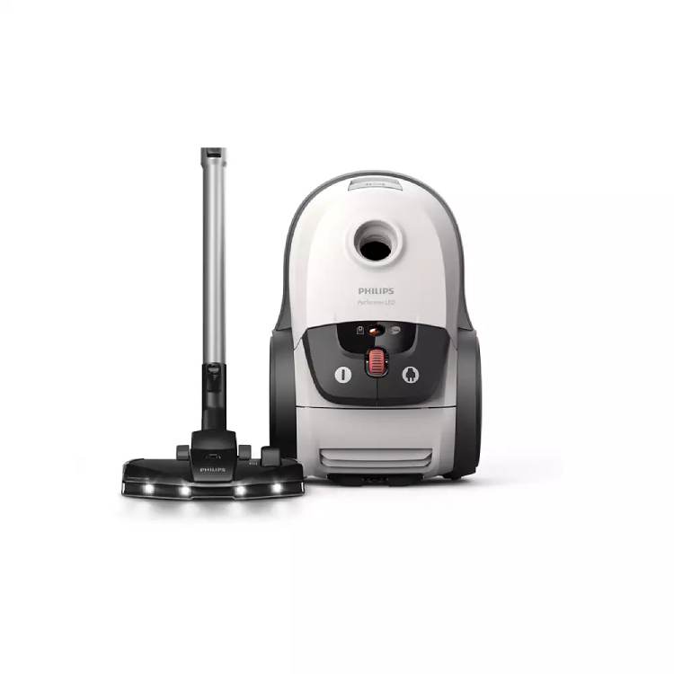 جارو برقی فیلیپس xd8052 {اصلی}