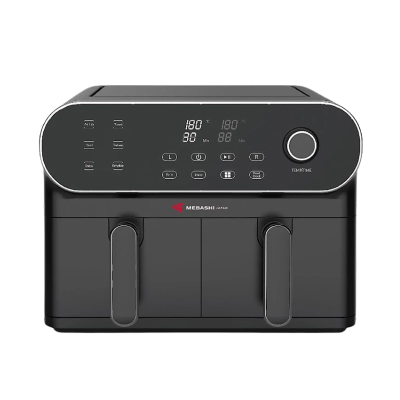 سرخ کن مباشی مدل ME-AF975 {اصلی}