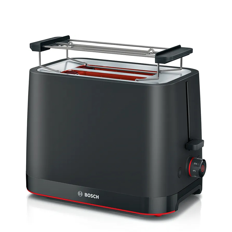 توستر بوش مدل BOSCH TAT3M123  {اصلی}